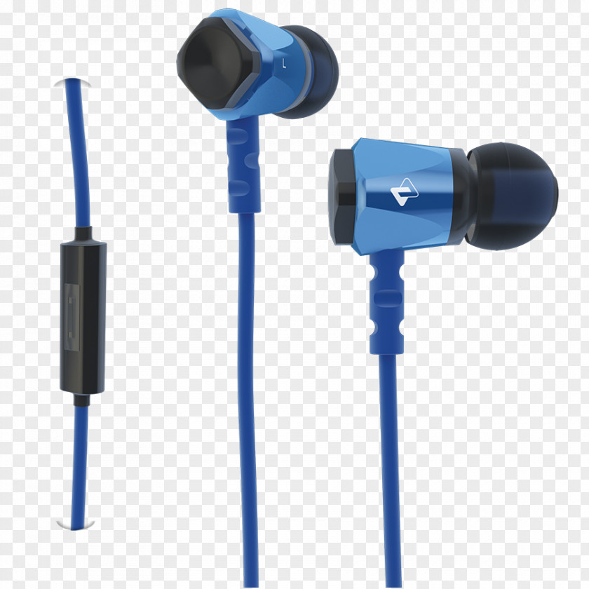 Stereo Ribbon Headphones Audio Technology PNG