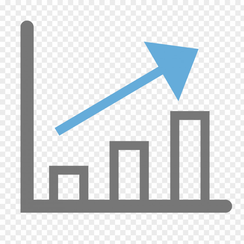 Stock Data File Format Vector Graphics PNG