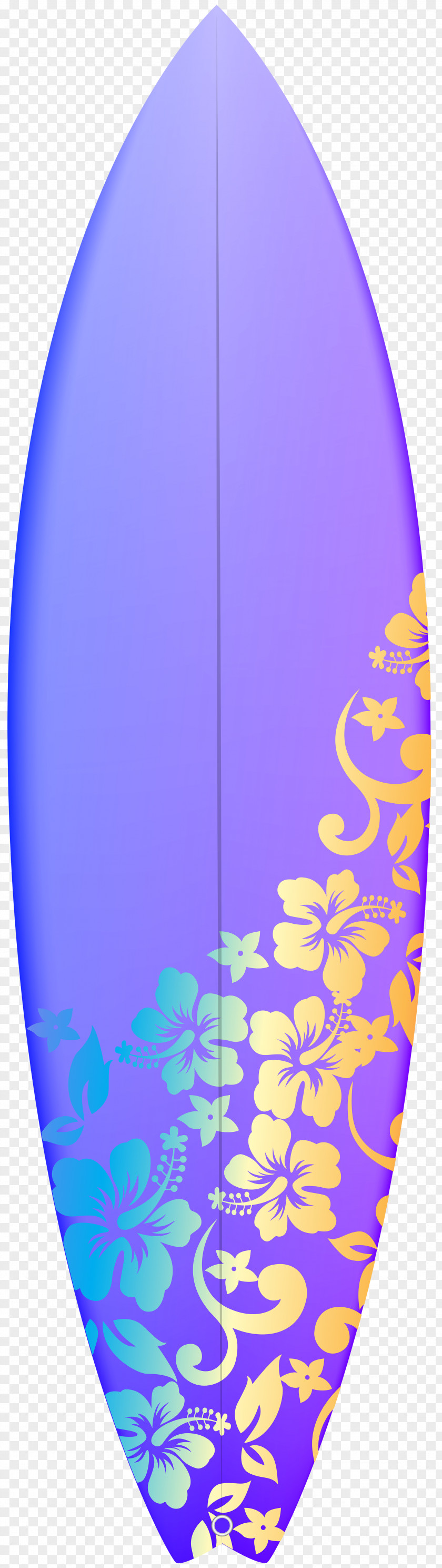 Surfing Surfboard Clip Art PNG