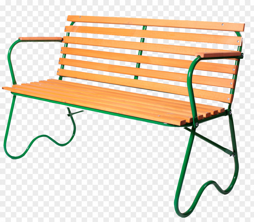 Table Bench Artikel Online Shopping PNG