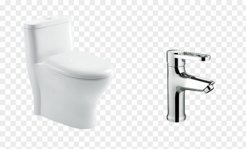 Toilet Switch Tap Seat PNG
