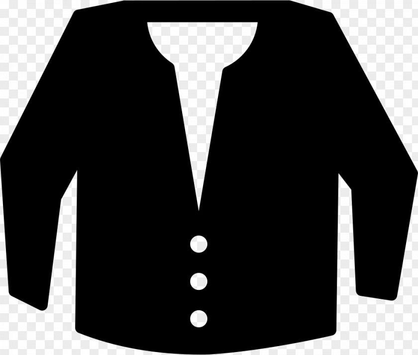 Tuxedo Coat Fashion Clothing Sleeve PNG