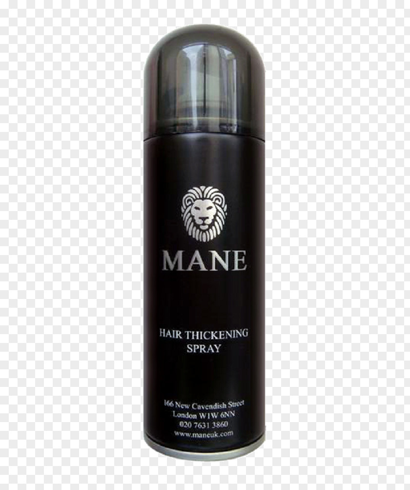 United States Lotion Mane Deodorant Hair PNG