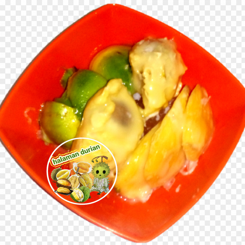 Vegetarian Cuisine Curry Durio Zibethinus Food Vegetable PNG