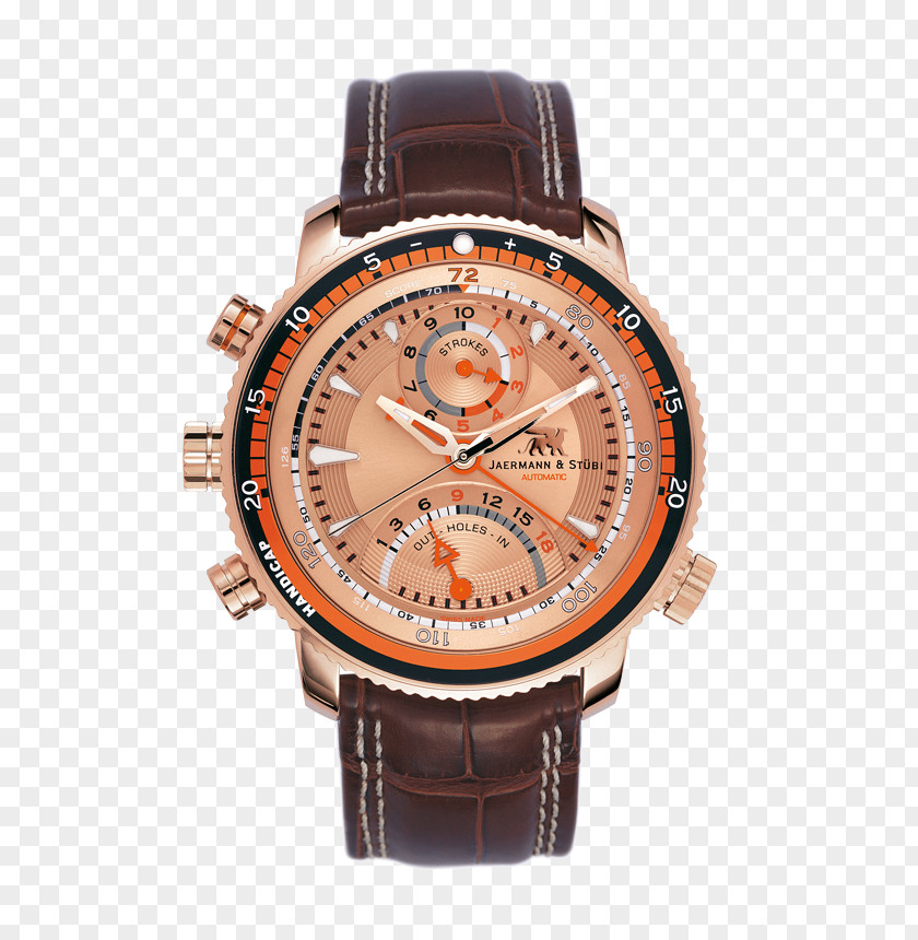 Watch A. Lange & Söhne Cartier Tourbillon Clock PNG