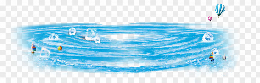 Waves Water Ripples Ice Google Images Computer File PNG
