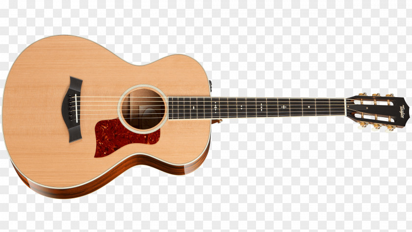 Acoustic Jam Taylor Guitars Twelve-string Guitar Steel-string Acoustic-electric PNG