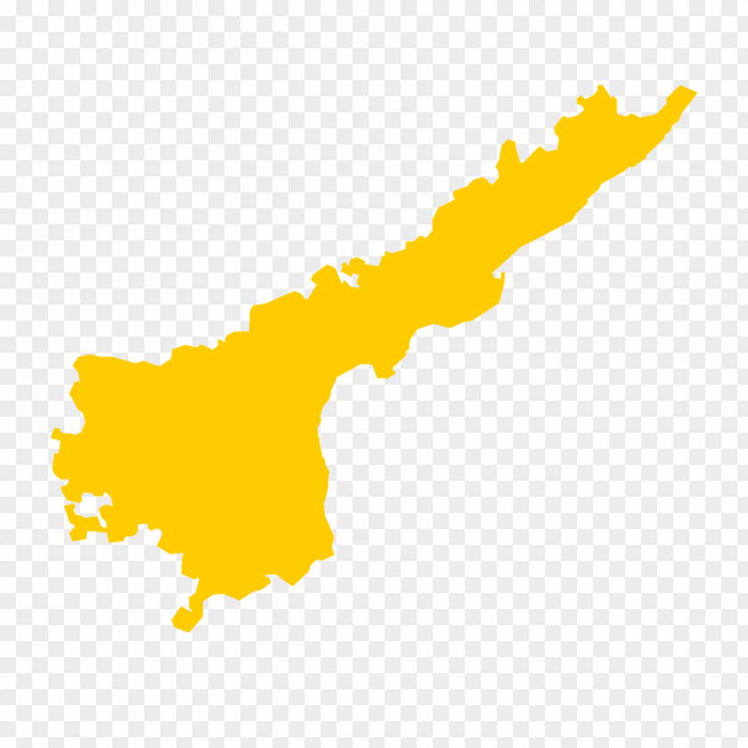 Andhra Pradesh Logo Special Status For Protests Legislative Assembly Election, 2019 Category PNG