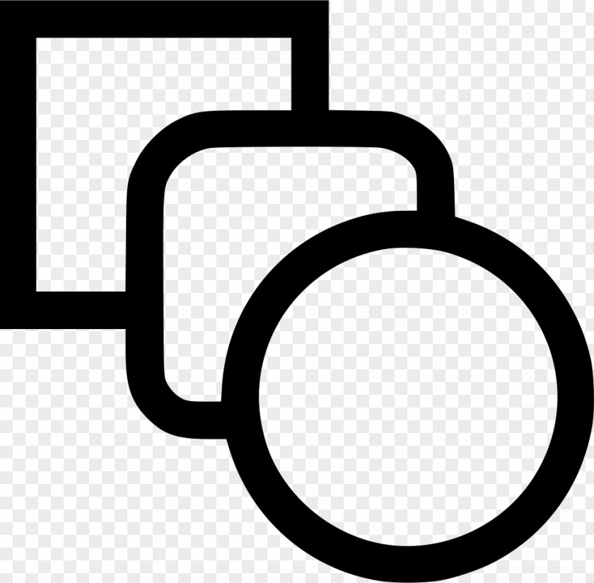 Autoshapes Badge The Noun Project Graphic Design Iconfinder PNG