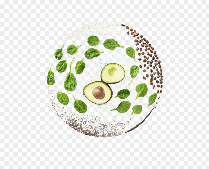 Avocado Smoothie Superfood 0 January Fruit PNG