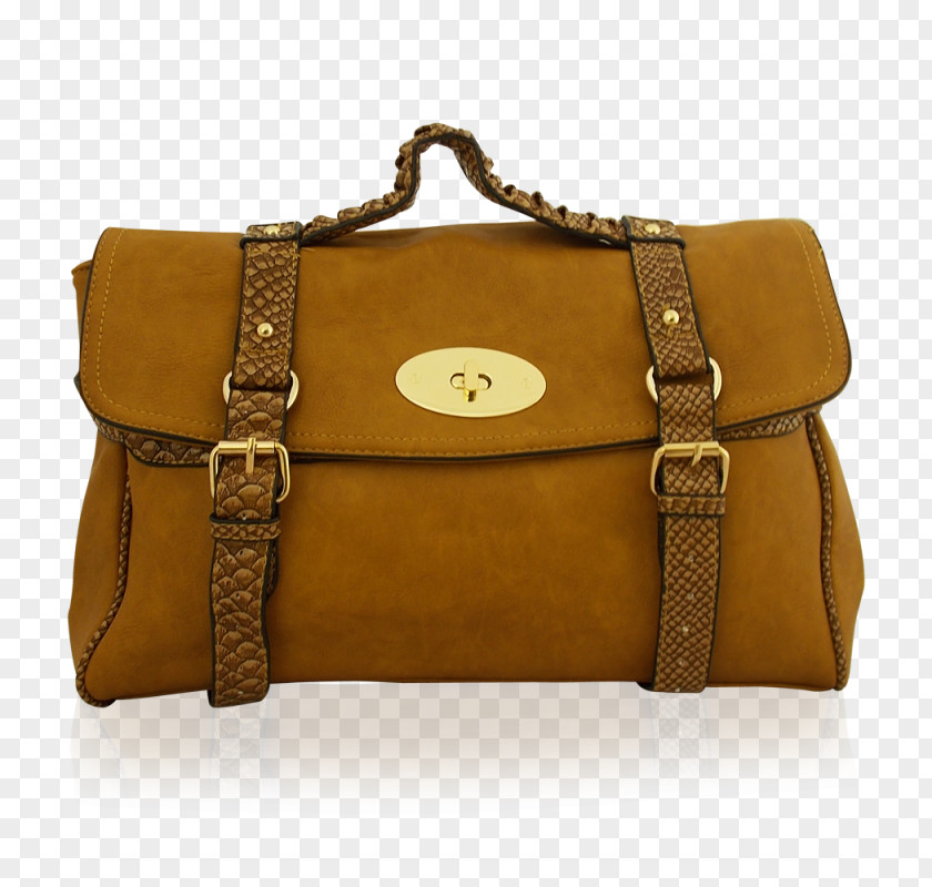 Bag Handbag Fashion Clip Art PNG