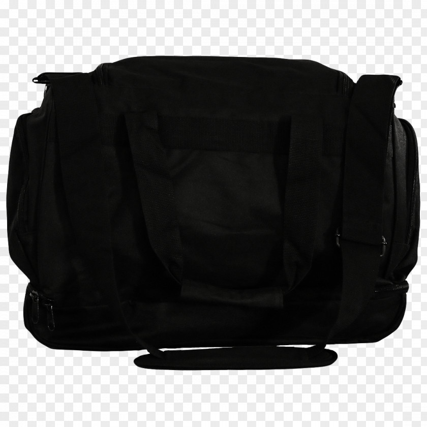 Bag Messenger Bags Holdall Bodybuilding Zipper PNG