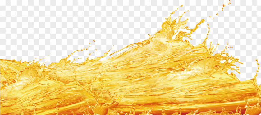 Beer Splash PNG