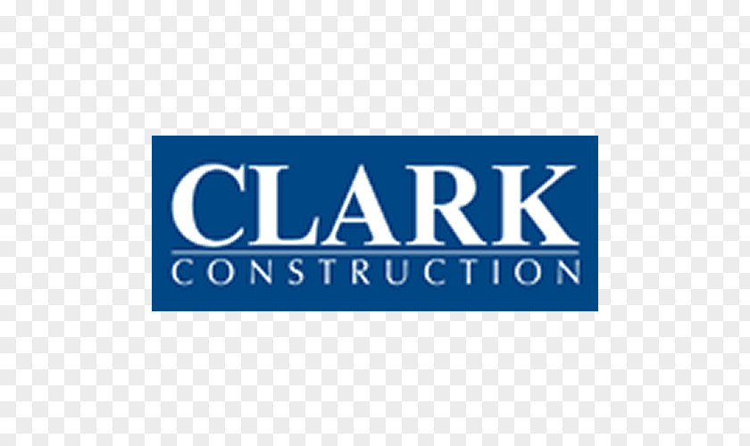 Business Architectural Engineering Clark Construction General Contractor Building PNG