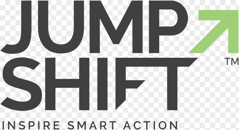Business JumpShift Organization Māngere Leadership Development PNG