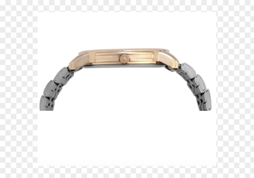 Car Watch Strap Metal PNG