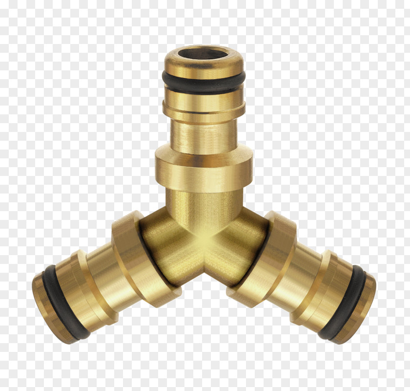 Chromium Plated Formstück Joint Plat Electrical Connector Water Brass PNG