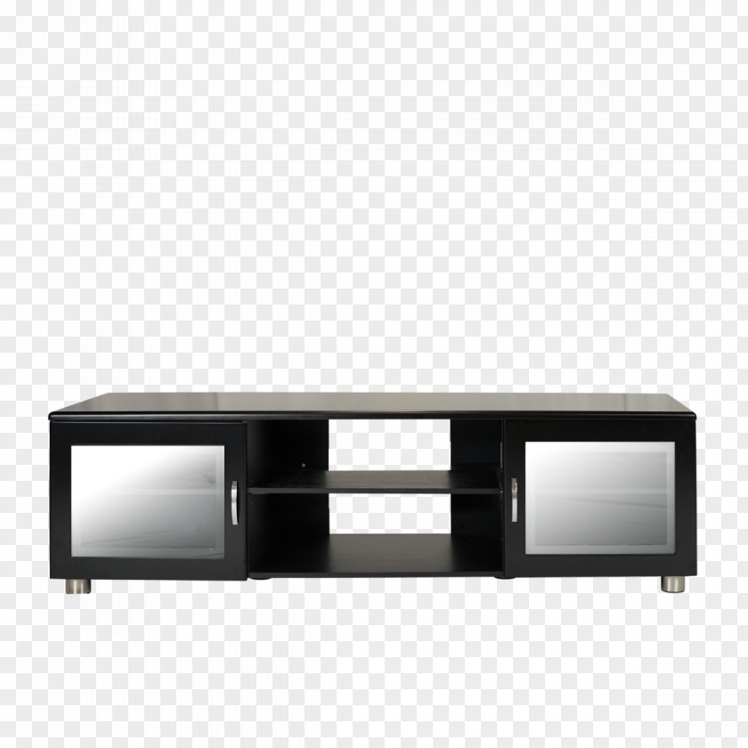 Coffee Tables Rectangle Product Design PNG