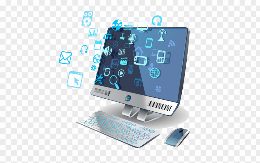 Computer Software Information Technology Training PNG