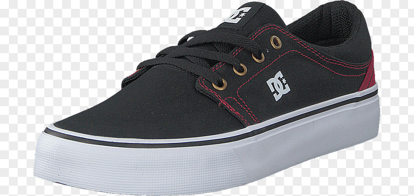 Dc Shoes Sneakers Skate Shoe Amazon.com Lacoste PNG