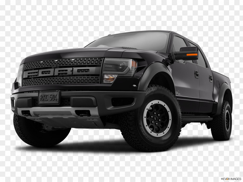 Ford Expedition F-Series Ram Trucks Car PNG