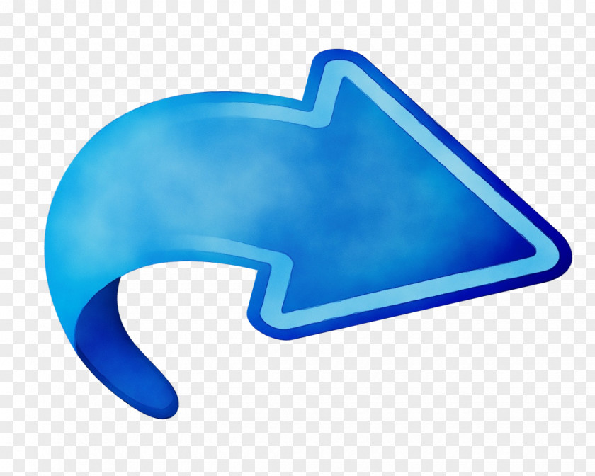 Gesture Computer Icon Big Data PNG
