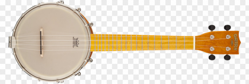 Guitar Banjo Uke Mandolin Ukulele PNG