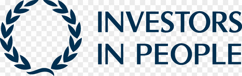 Investors In People Organization Business Management Keith Stead PNG