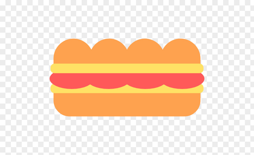 Junk Food Hamburger Hot Dog Taco Gyro PNG