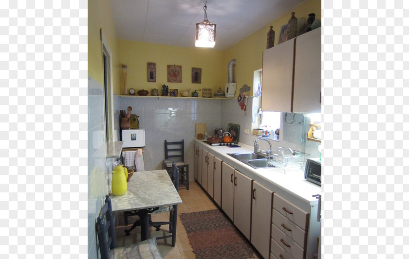 Kitchen Interior Design Services Property PNG