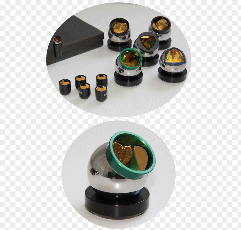 Laser Tracker Retroreflector Faro Technologies Inc Renting Equipment Rental PNG