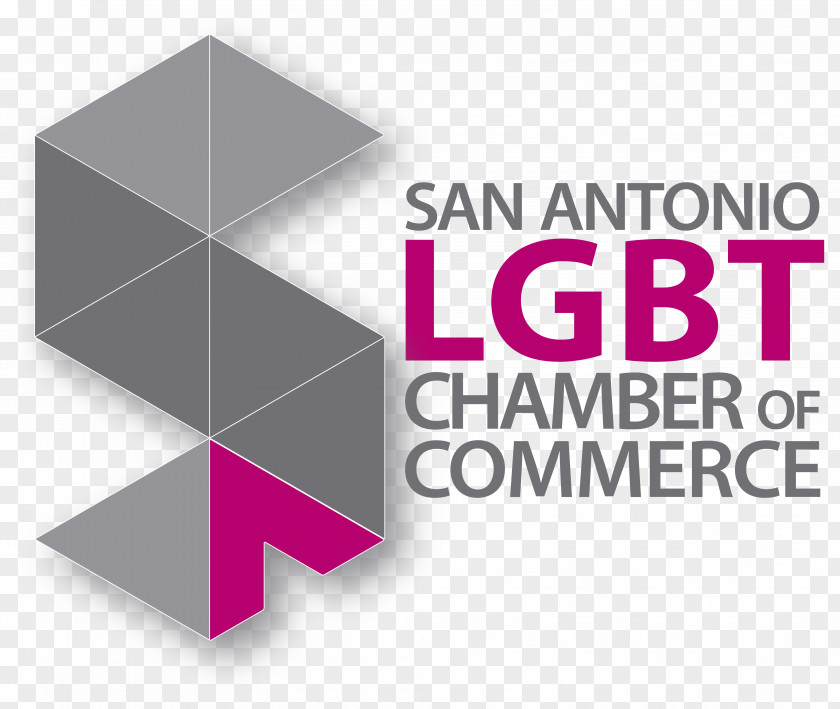 LGBT Community The Nichols Law Firm, PLLC Business PFLAG PNG