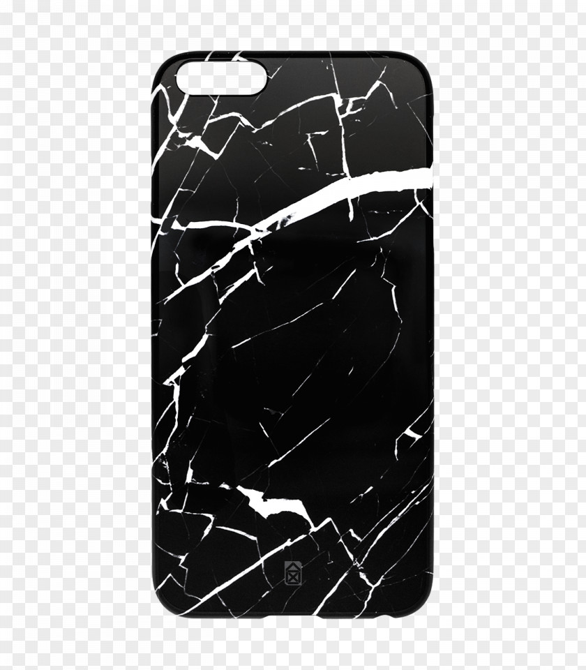 MARBLE IPhone 6 Plus 7 8 Mobile Phone Accessories Samsung Galaxy PNG