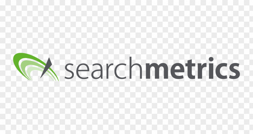 Marketing Digital Searchmetrics GmbH Keyword Research PNG
