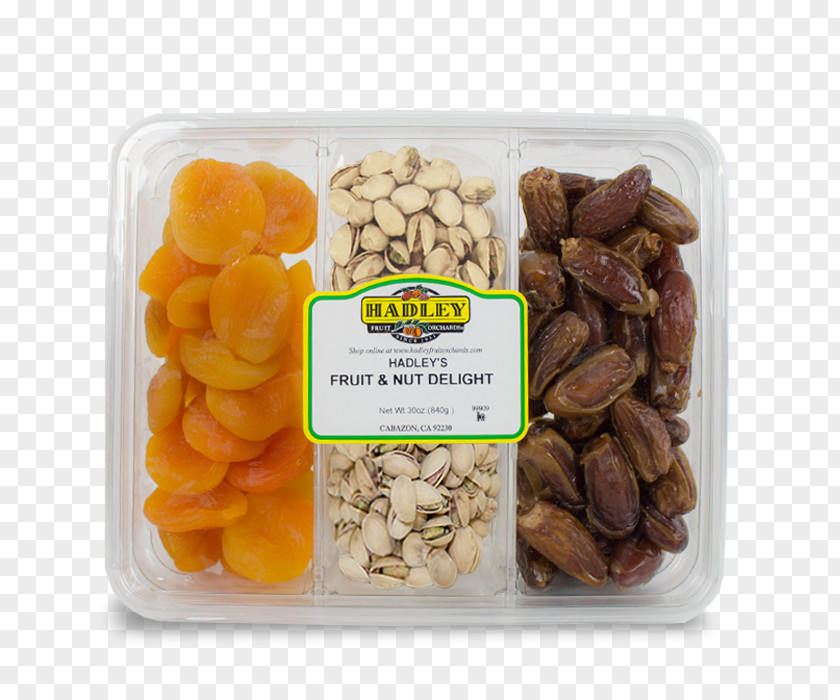 Mixed Nuts Dried Fruit Superfood PNG