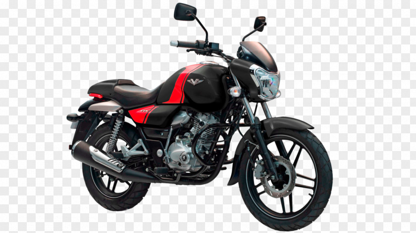 Motorcycle Bajaj Auto Benelli India Yamaha Motor Company PNG