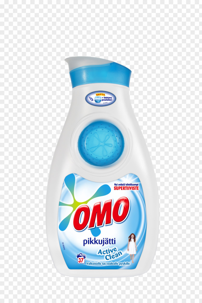 Omo Detergent OMO Sensitive Laundry Persil PNG