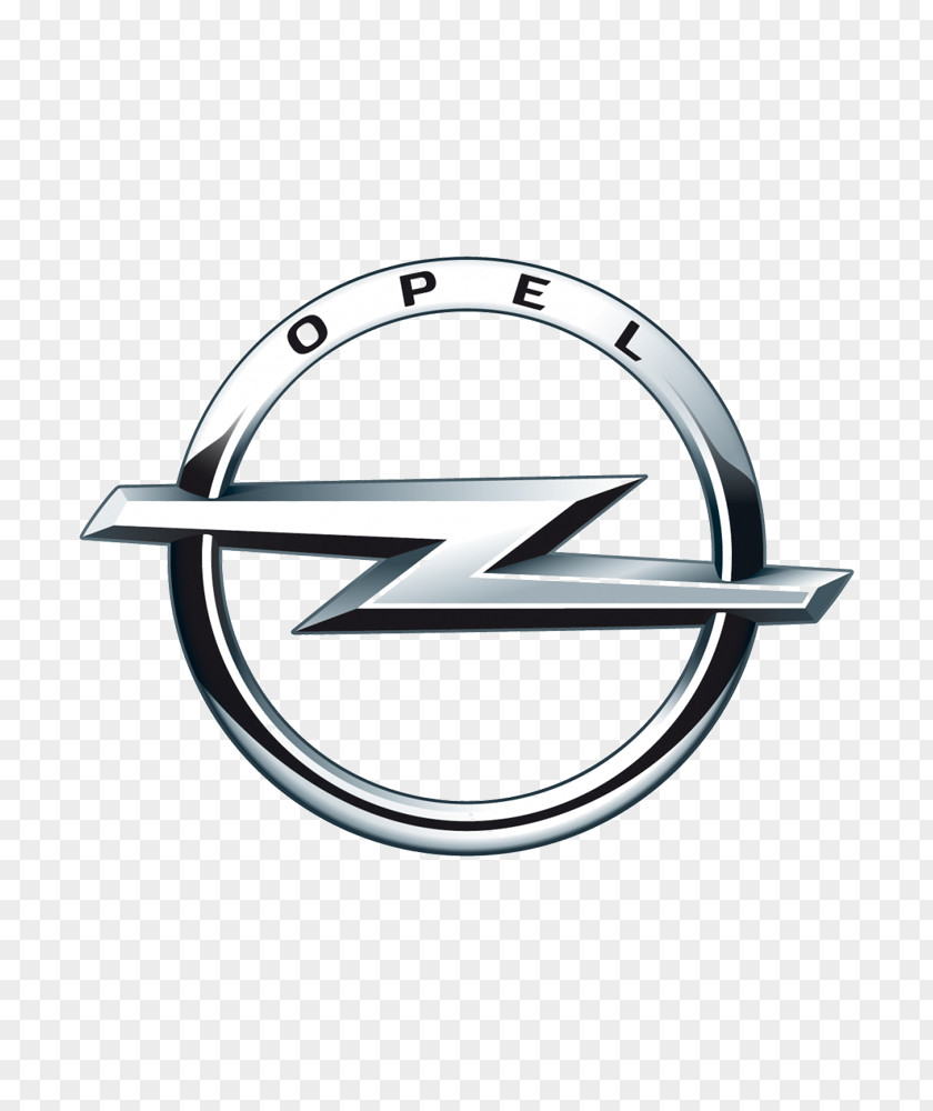 Opel Corsa Vauxhall Motors Meriva Astra PNG
