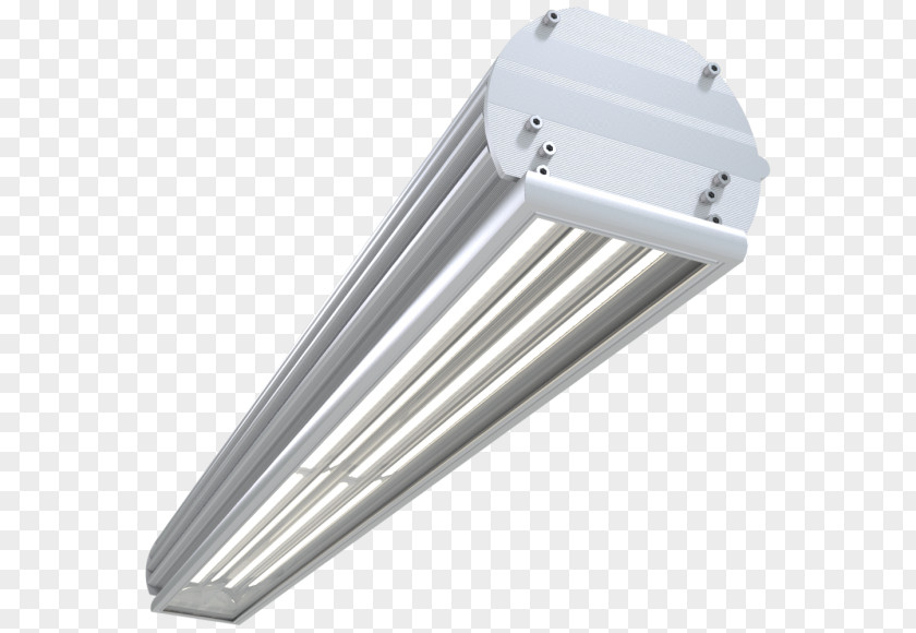 Outdoor Billboard Fluorescent Lamp Genesis Light Fixture Light-emitting Diode PNG