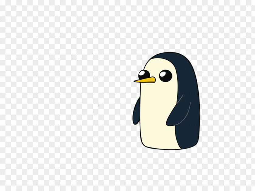 Penguin Desktop Wallpaper Drawing PNG
