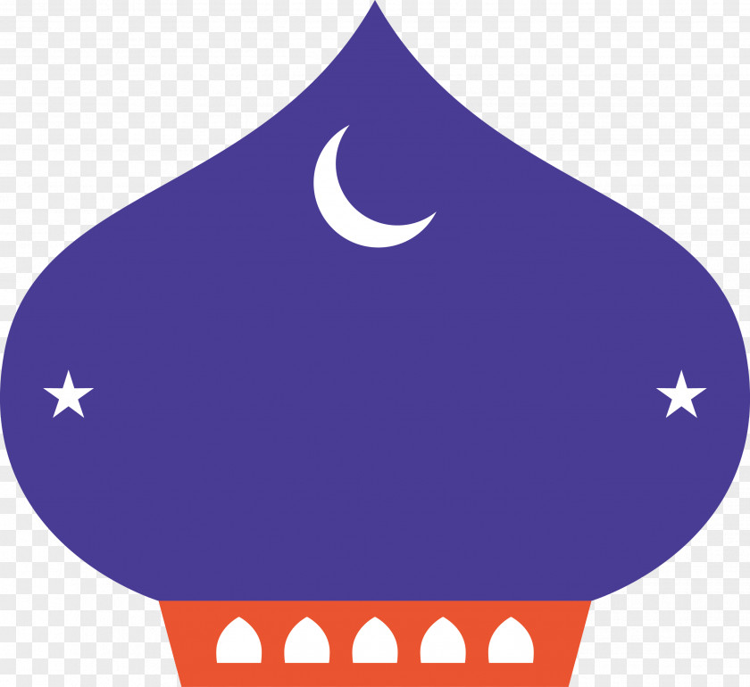 Purple Violet Electric Blue Logo Symbol PNG