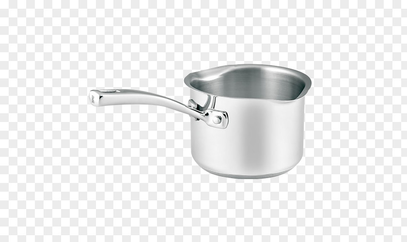 Steel Pot Lid Kettle Cookware Tableware Stock Pots PNG