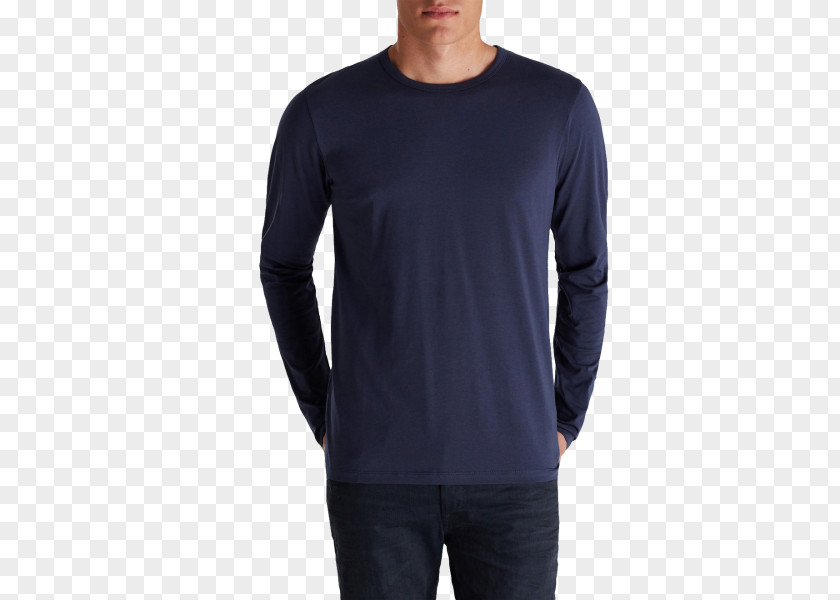T-shirt Sleeve Clothing Jeans PNG
