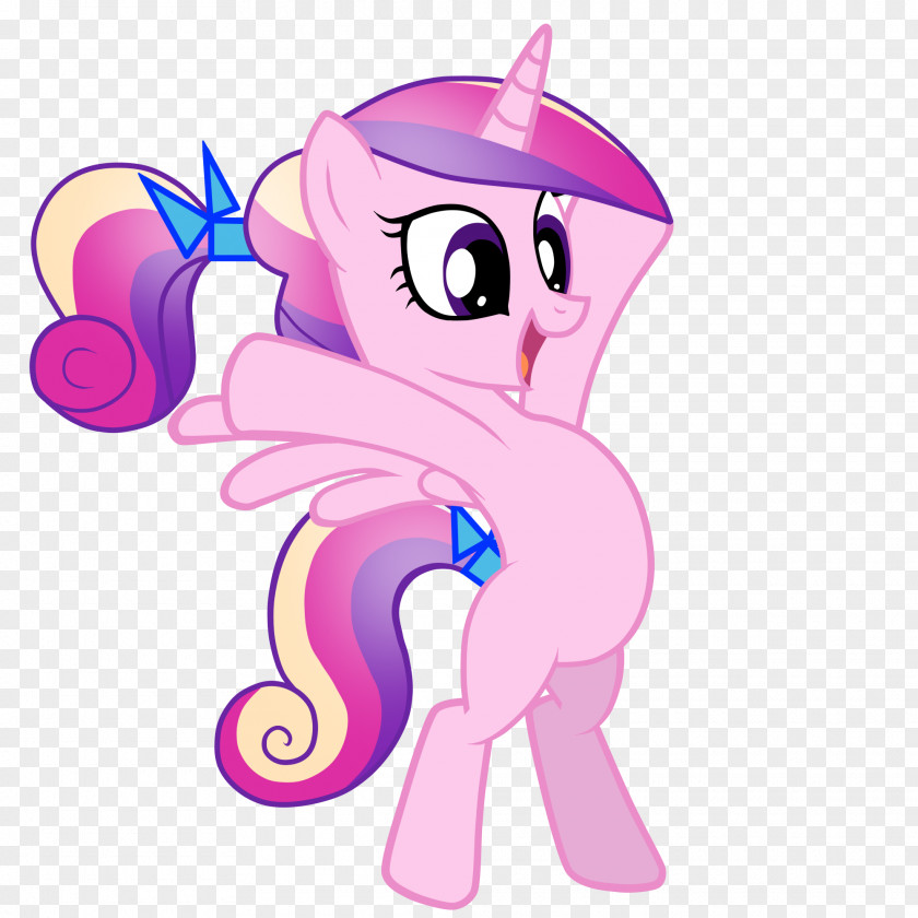 Vector Pony Princess Cadance Twilight Sparkle Big McIntosh Winged Unicorn PNG
