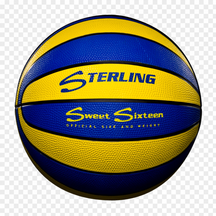 Volleyball Yellow Basketball Green PNG