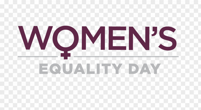 Women Equality Day Late Night Woman's Hour BBC Radio 4 15 Minute Drama PNG