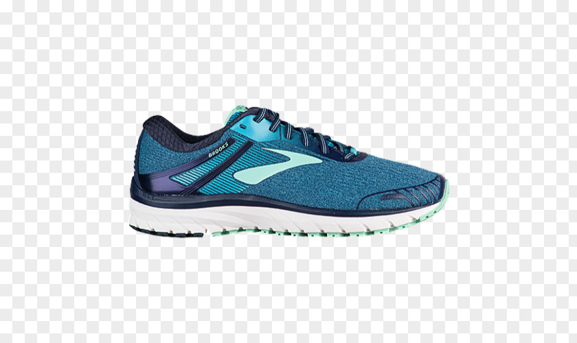 Adidas New Balance Sports Shoes Clothing PNG