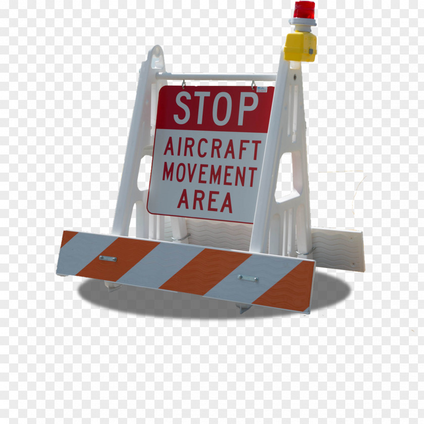 Aircraft Airport Taxiway Aerodrome Runway PNG
