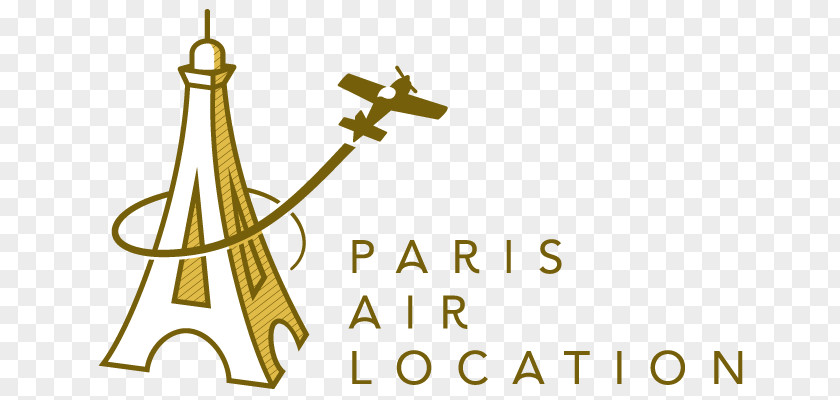 Airplane Paris Flight Aircraft Pilot PNG
