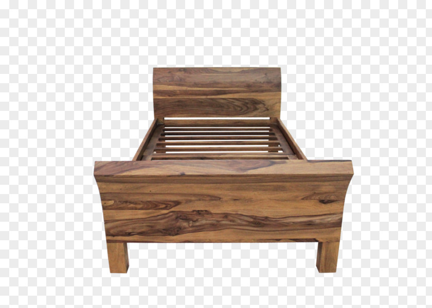 Bed Frame Table Commode Wood PNG